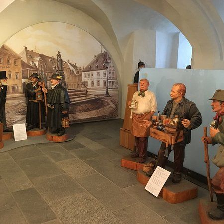 Bergkirche St. Marien