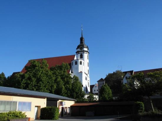 Marienkirche