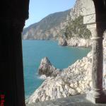 Sachsische Bierstube