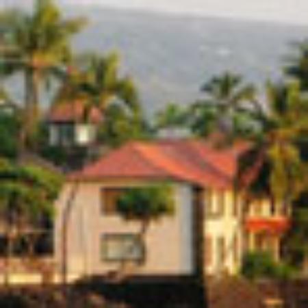 Mockii im Freibad Mockritz