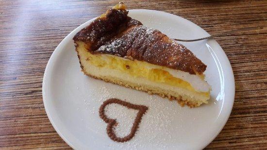 Café Marktstübchen