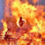 Waldklause Einsiedel