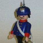 Johnny's Pizza in Görlitz