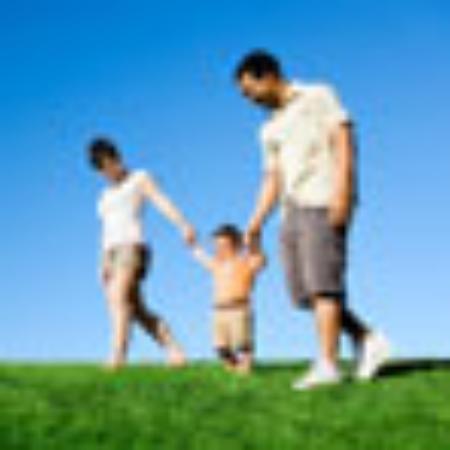 Reinholds Backstübel