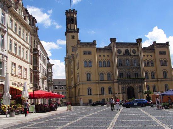 Lust - Baeckerei & Cafe