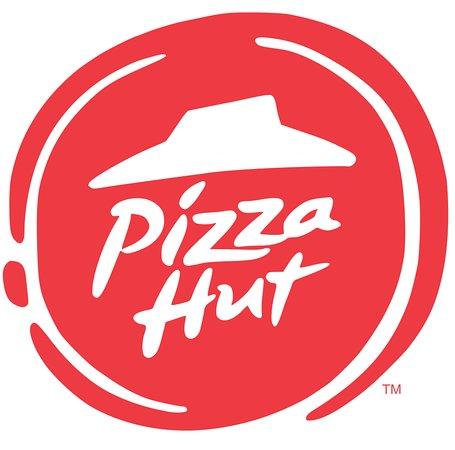 Pizza Hut Dresden