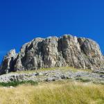 Gaststätte Bretschneider