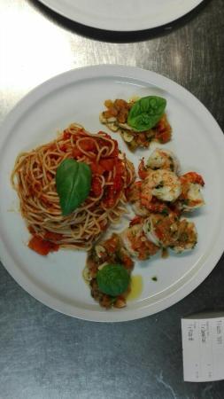 Strandcafè Markkleeberg