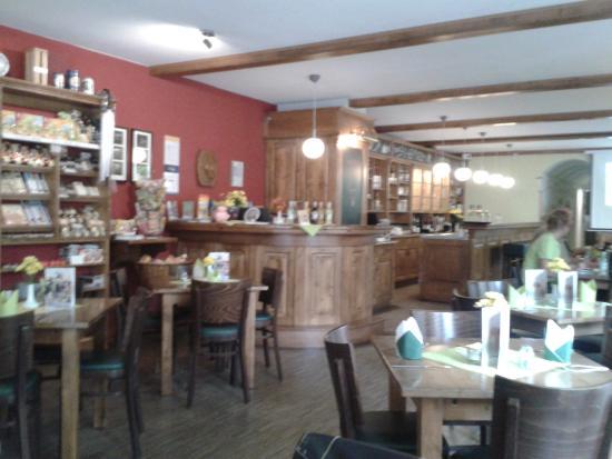 Ferienhof Dittrichs Erben