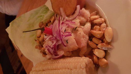 Martinez Kubanisches