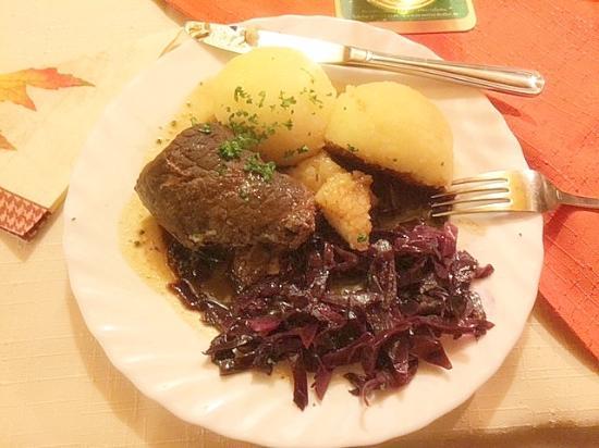 Sockendorfer Hutzenstub