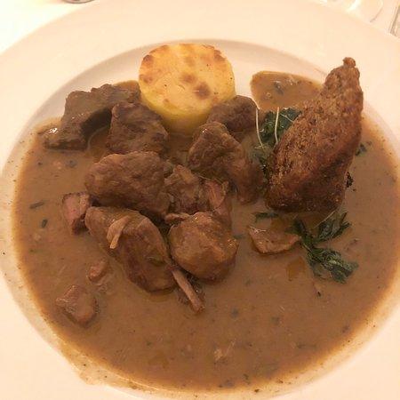 Ladenlokal Grafes Wein & Fein