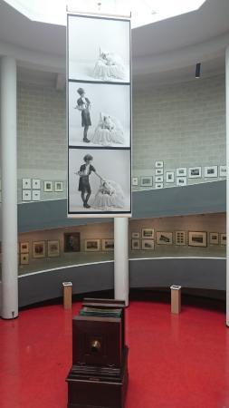 Deutsches Fotomuseum