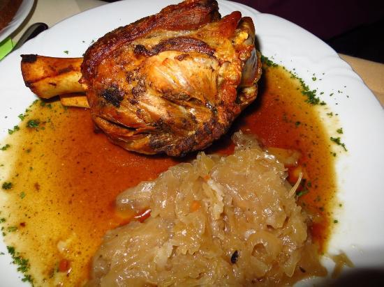 Gasthaus Grüner Baum Chemnitz