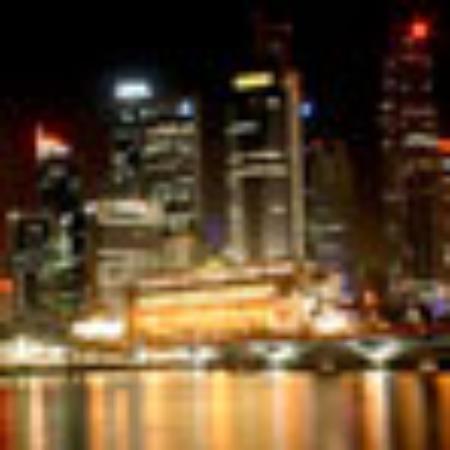 Zur Alten Freundschaft