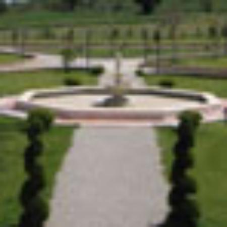 Rocky's Pizzaservice