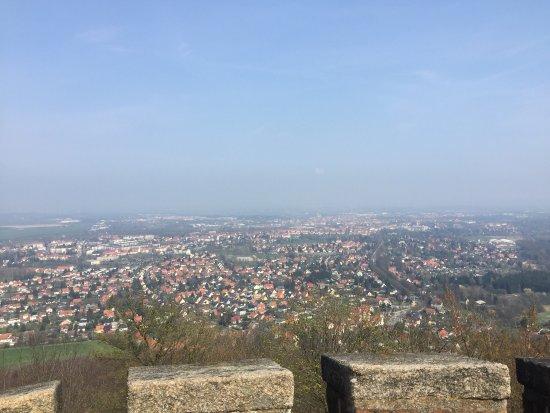 Burghotel Landeskrone Görlitz