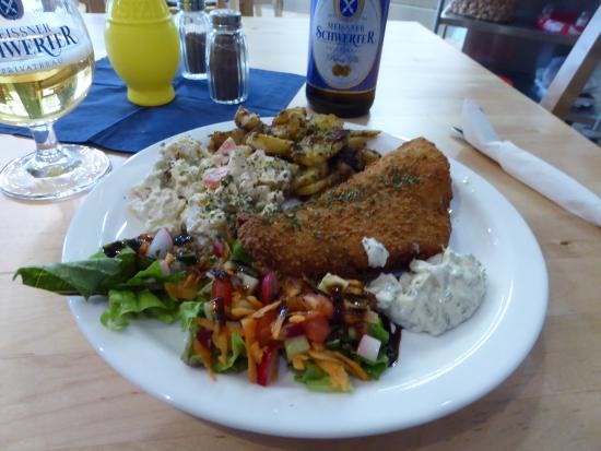 Fisch Heinrich