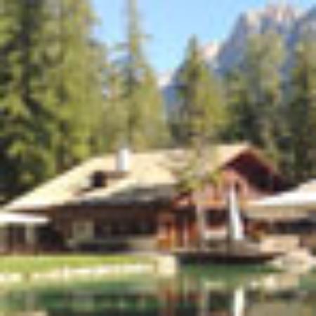 Restaurant Akropolis