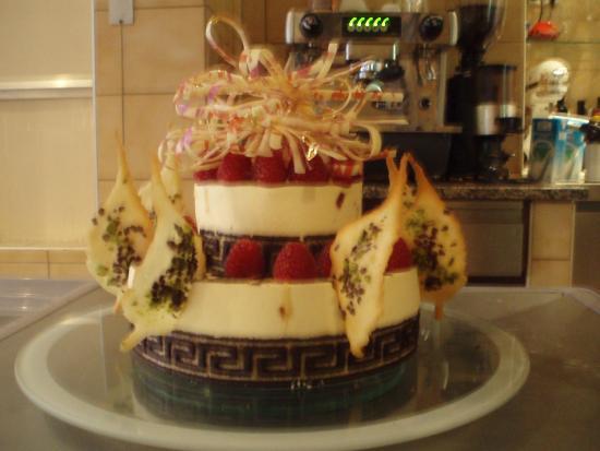 Genussmanufaktur Honner