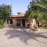 Altkleinzschachwitz No. 1