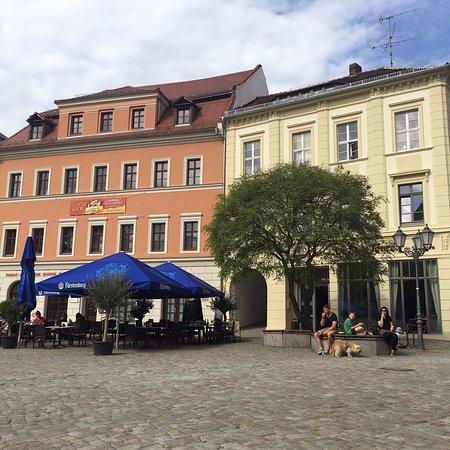 Le Due Terre da Salvatore