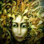 Wunderlichs Backstuben