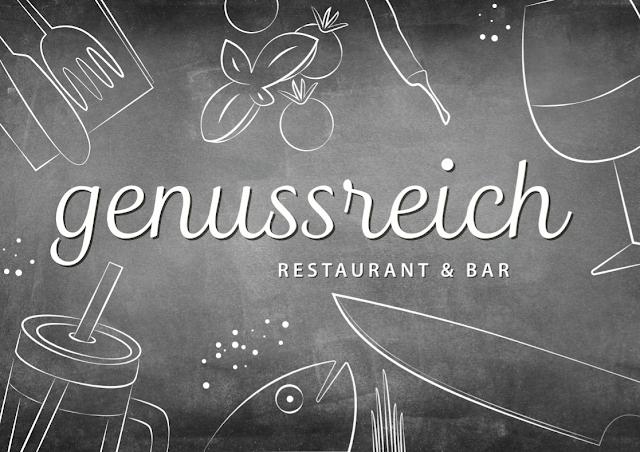 genussreich