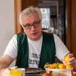 Ruou Huong Nguyen Asia-Imbiss BAMBUS