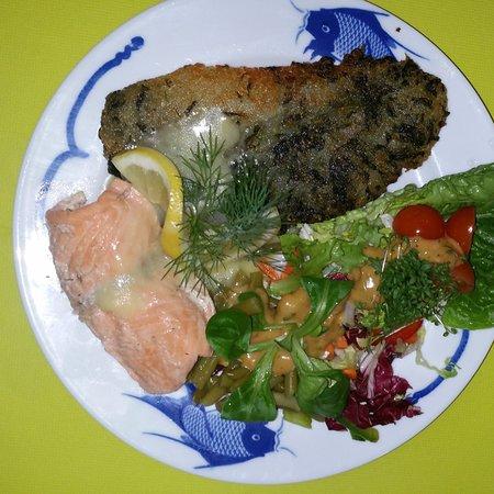 Landgasthof Plohnbachtal