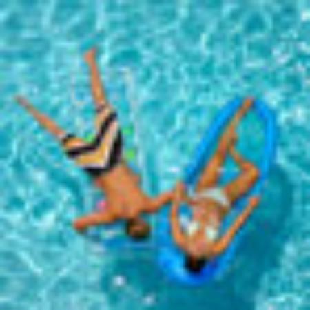 Cafe & Gelateria Venezia