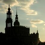 Trattoria da Carmelo