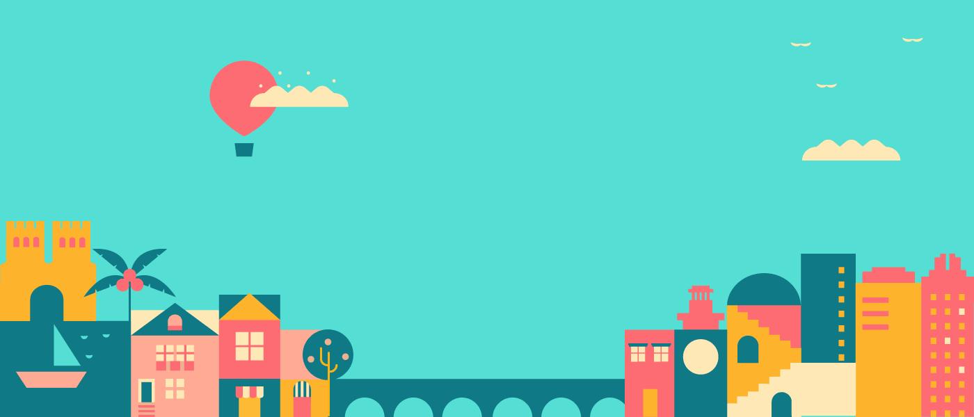 Restaurant Coschuetzer Hoehe