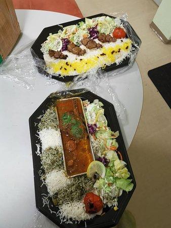 Restaurant Schmetterling