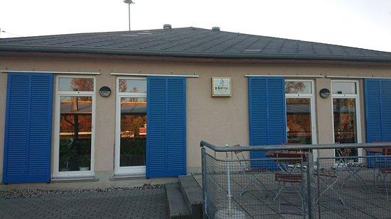 Zur dritten Halbzeit