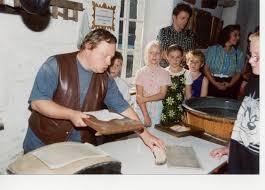 Technisches Museum Papiermühle Zwönitz