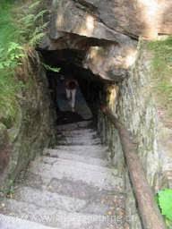 Stülpnerhöhle