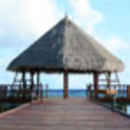 Griechisches Restaurant Olympia