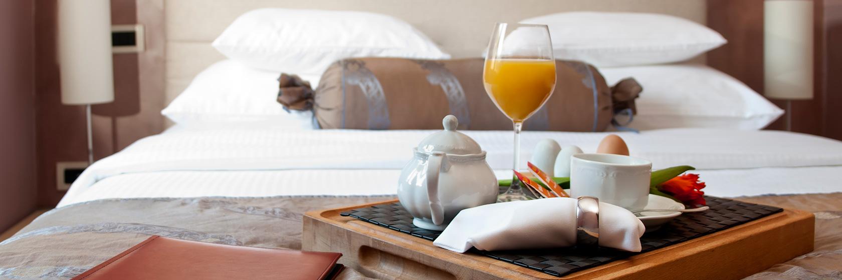 Barockschloss Rammenau