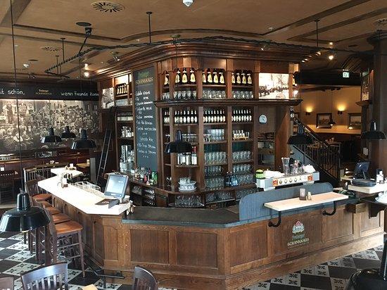 Freiberger Schankhaus