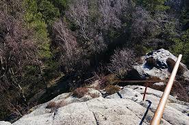 Jonsdorfer Felsenstadt