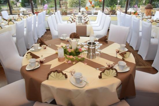 Naturhotel Gasthof Baerenfels