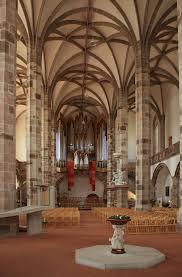 St.-Wolfgangs-Kirche