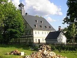 St. Wolfgang und Maaßen