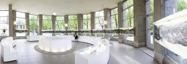 Sächsisches Bademuseum Bad Elster