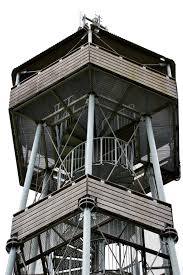 Aussichtsturm Gelenau