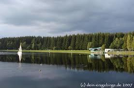 Greifenbachstauweiher Geyer