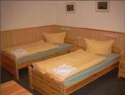 Sportpark Rabenberg e.V