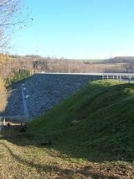 Pumpspeicherwerk Markersbach