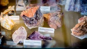 Pferdegöpel auf dem Rudolphschacht